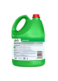product-img-1