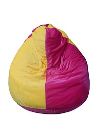 product-img-1