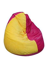 product-img-2