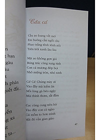 product-img-5