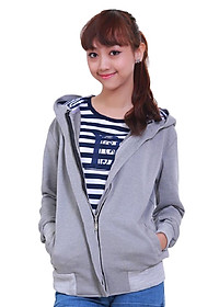 product-img-2