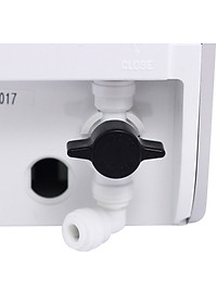 product-img-10