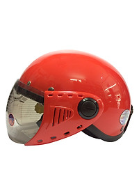 product-img-1