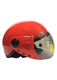 product-img-2