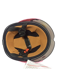 product-img-4