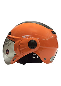 product-img-1