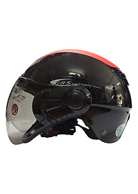 product-img-1