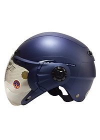 product-img-1