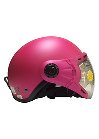 product-img-1