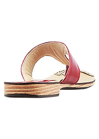 product-img-1