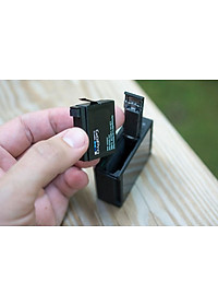product-img-10