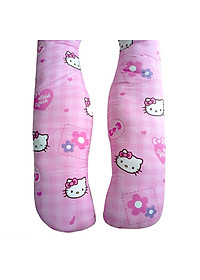 product-img-2