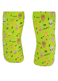 product-img-3