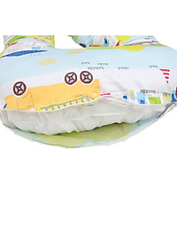 product-img-2