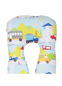 product-img-6
