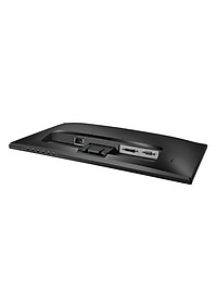 product-img-9