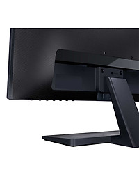 product-img-11