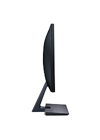product-img-7