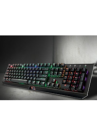 product-img-6