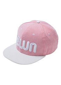 product-img-0
