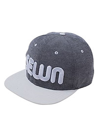 product-img-1