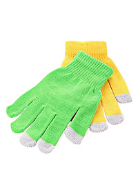 product-img-0