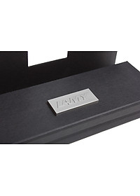 product-img-9