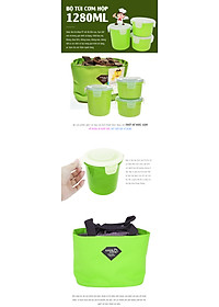 product-img-15