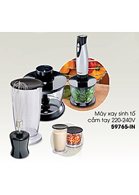 product-img-10