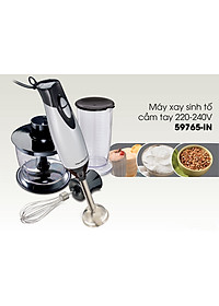 product-img-5