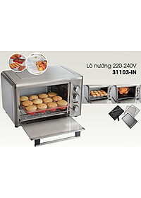 product-img-8