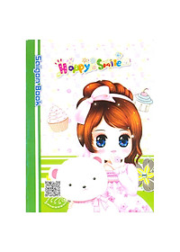 product-img-0