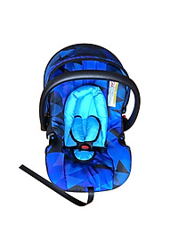 product-img-1