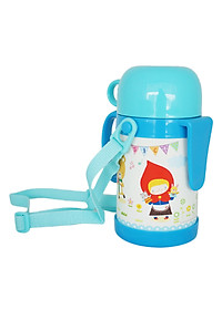 product-img-0