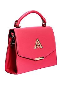 product-img-4