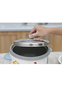 product-img-7