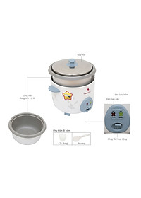 product-img-9