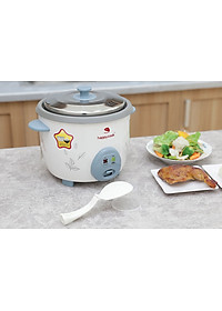 product-img-2