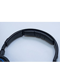 product-img-10