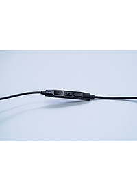product-img-17