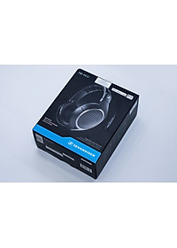 product-img-10