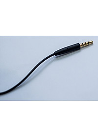 product-img-21