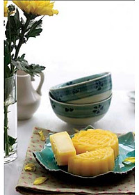 product-img-2