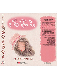 product-img-2