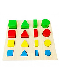 product-img-0