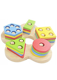 product-img-0