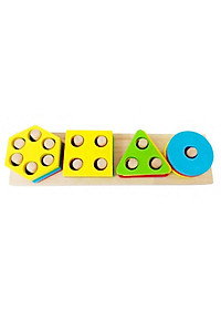product-img-0