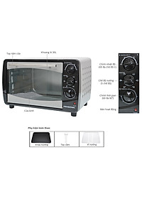 product-img-1
