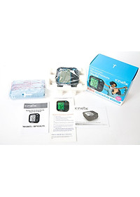 product-img-7