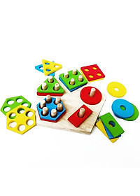 product-img-1